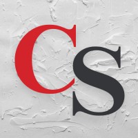 Canadian Stucco logo - Similar company to Epf Stucco