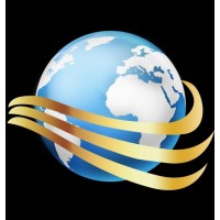 Indisource Exim Private Limited logo - Similar company to Sresth Agrawal Foundation