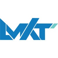 LMKT logo - Similar company to Ignite - National Technology Fund