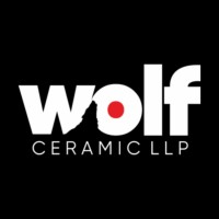 Wolf Ceramic LLP logo - Similar company to Wolf Group India