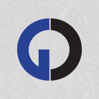 Grupo Cien Transportation logo - Similar company to 100 Logistics