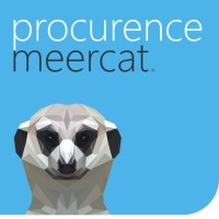 Procurence logo - Similar company to Cordis Solutions