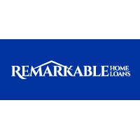 Remarkable Home Loans