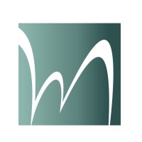 Mardula Engenharia logo - Similar company to Profuzzy Consultoria E Projetos Ltda.