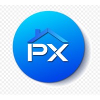 Px Property Hub logo - Similar company to Dataledger