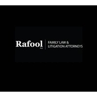 Rafool, PLLC logo - Similar company to Forchilli Law Pllc