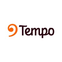 TEMPO - Grandir en musique logo - Similar company to Burnout Valley
