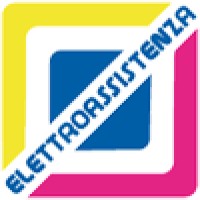 Elettroassistenza