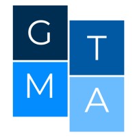 Hong Kong Graduate & Management Trainee Association logo - Similar company to Global 500 Manager Development Program