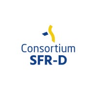 Consortium Siabanni pour la Formation, la Recherche et le Développement (Consortium SFR-D) logo - Similar company to Sd4Hope