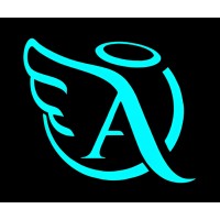 Anjos Tecnologia da Informação logo - Similar company to Aletech