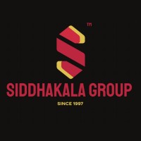 Siddhakala Engineering Works logo - Similar company to Beyond Baux