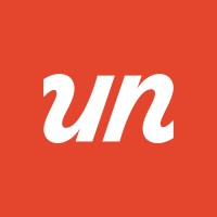 UnLocal logo - Similar company to Righteous Distribution
