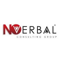 NOVERBAL CONSULTING GROUP logo - Similar company to Gem - Servicios Corporativos