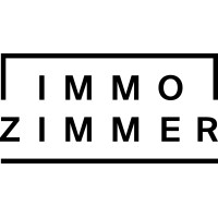 Immozimmer Ag