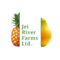Jei River Farms