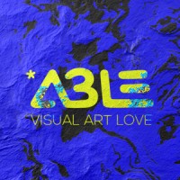 Able