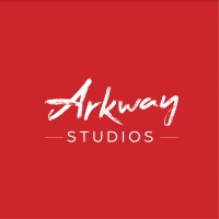 Arkway Studios logo - Similar company to Order Alert