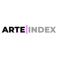 Arteindex logo - Similar company to Arteref