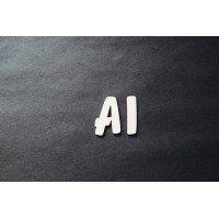 生成AI@二重橋コンサルタント logo - Similar company to Dmm 生成Ai Camp