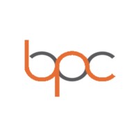 Bradley Palmer Consulting logo - Similar company to Hemco Gage