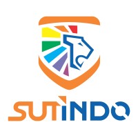 SUTINDO RECRUITMENT CENTER logo - Similar company to Jadualy