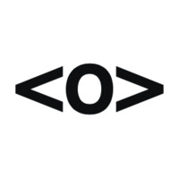 Overman logo - Similar company to Overman