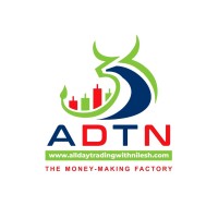 All Day Trading With Nilesh (ADTN) logo - Similar company to Trading