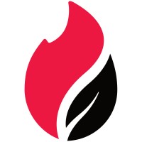 Ecopi logo - Similar company to Fl Protection Incendie