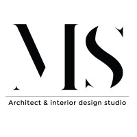 MS disegno logo - Similar company to Spazio