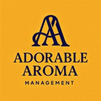 Adorable Aroma logo - Similar company to Amenity Forge