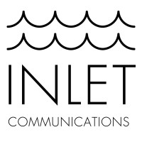 Inlet Communications