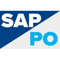 SAP PO 7.5 Training logo - Similar company to Sta Technologies - Sap Integration Solutions