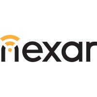 NexarMarketingServices logo - Similar company to United Justice Group