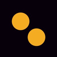 AutoMato AI logo - Similar company to Orca Pacific: A Monks Company