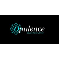 Opulence Incorporation logo - Similar company to Opulence