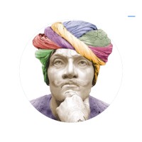 Mandeep Marble Pvt. Ltd. logo - Similar company to Miracle Marble Art