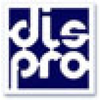 Saudi Disposable Hygienic Company ltd. (DISPRO) logo - Similar company to Snuggbee