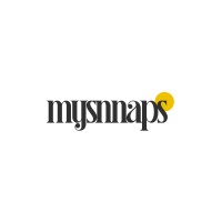 mysnnaps by Sayera Nasrin logo - Similar company to Digistrives Solutions