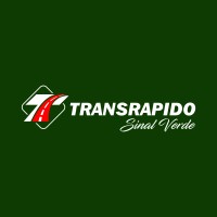Transrapido Sinal Verde LTDA. logo - Similar company to Cgb Cargo