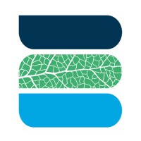 Ekinetix logo - Similar company to 2Ndbit