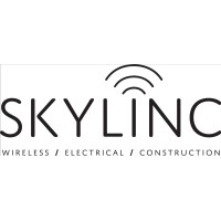 Skylinc, Inc. logo - Similar company to Skylink