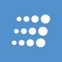 NETbilling, Inc. logo - Similar company to Segpay