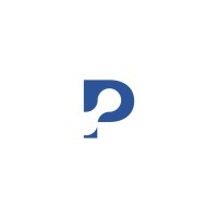 PRINTWARE- Servicios Tecnológicos logo - Similar company to Kurmi Color