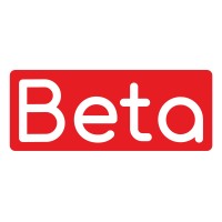 Beta Chile logo - Similar company to Empresas Baker Spa