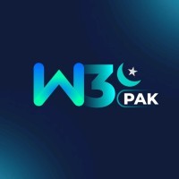 Web3Pak - UCP logo - Similar company to Web3 Pak