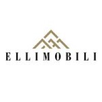 Ellimobili logo - Similar company to Abitahub