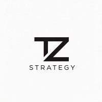 TZ Strategy logo - Similar company to African Diaspora United For Development (Adud)