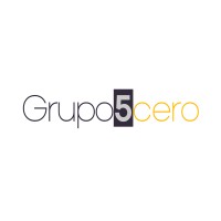 Grupo5Cero