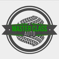 Master Class Auto Ltd.